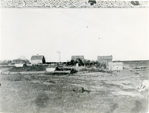 Image description is not available for PHO-4-W689-379